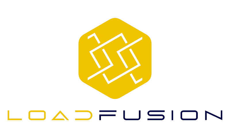 LoadFusion