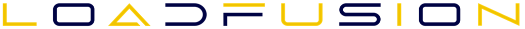 LoadFusion